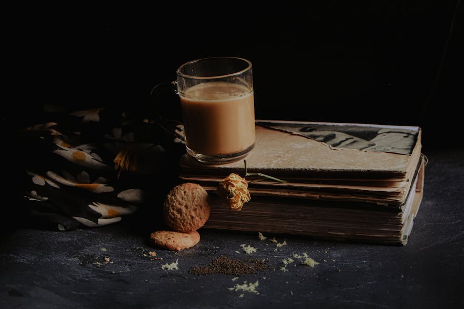 Free stock photo of bangladesh, bangladesh dhaka, book